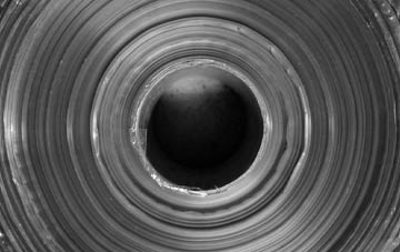 Doun Charlabhaigh edpm waterproofing