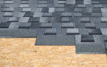 expert Doun Charlabhaigh asphalt roof companies