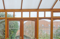 free Doun Charlabhaigh conservatory insulation quotes